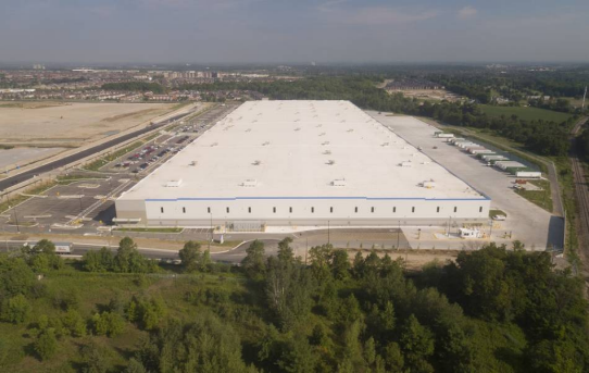 Amazon